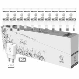 TECH ONE TECH TEC2954